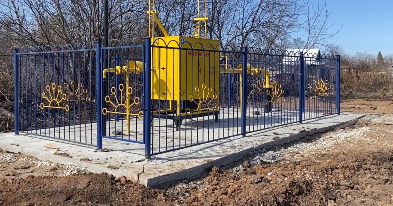 https://saki.profgazservis.ru/storage/app/uploads/public/65b/b2a/79b/65bb2a79b3a89622232326.jpg
