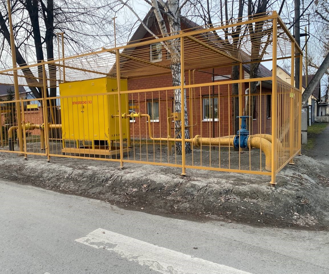 https://saki.profgazservis.ru/storage/app/uploads/public/6a2/16d/6b1/6a216d6b11625323757631.jpeg