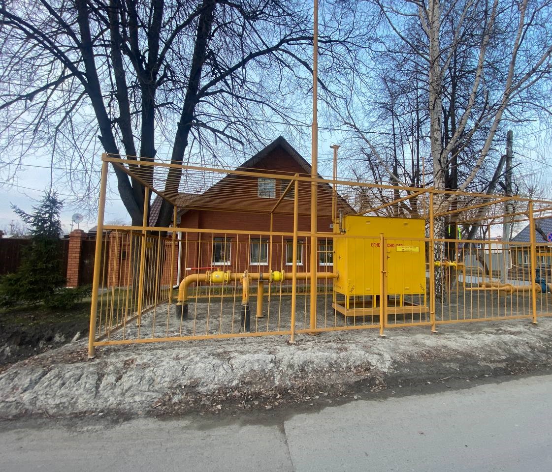 https://saki.profgazservis.ru/storage/app/uploads/public/6a2/16d/6b3/6a216d6b322f1984204556.jpeg