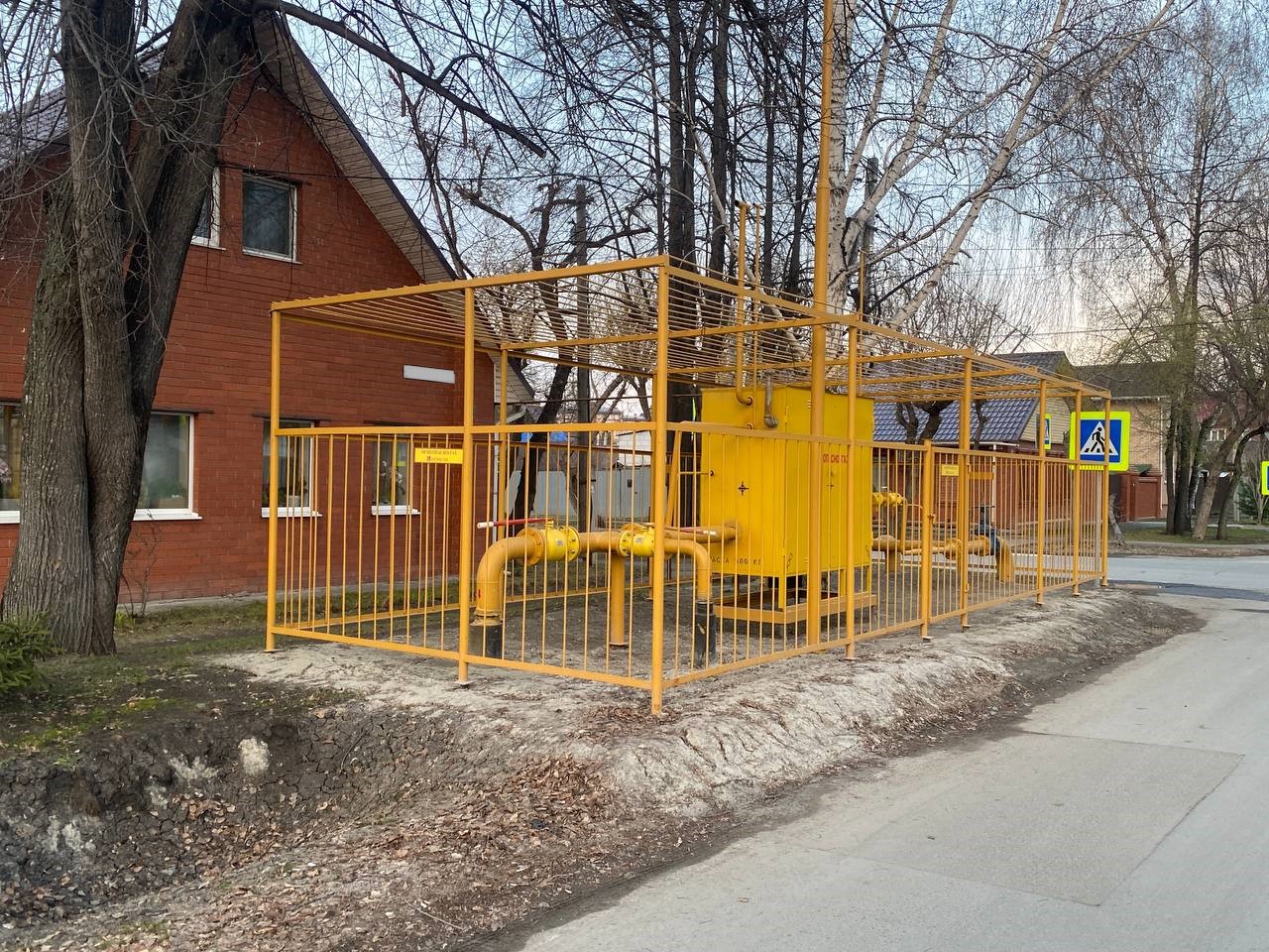 https://saki.profgazservis.ru/storage/app/uploads/public/6a2/16d/6bd/6a216d6bd8806688346759.jpeg