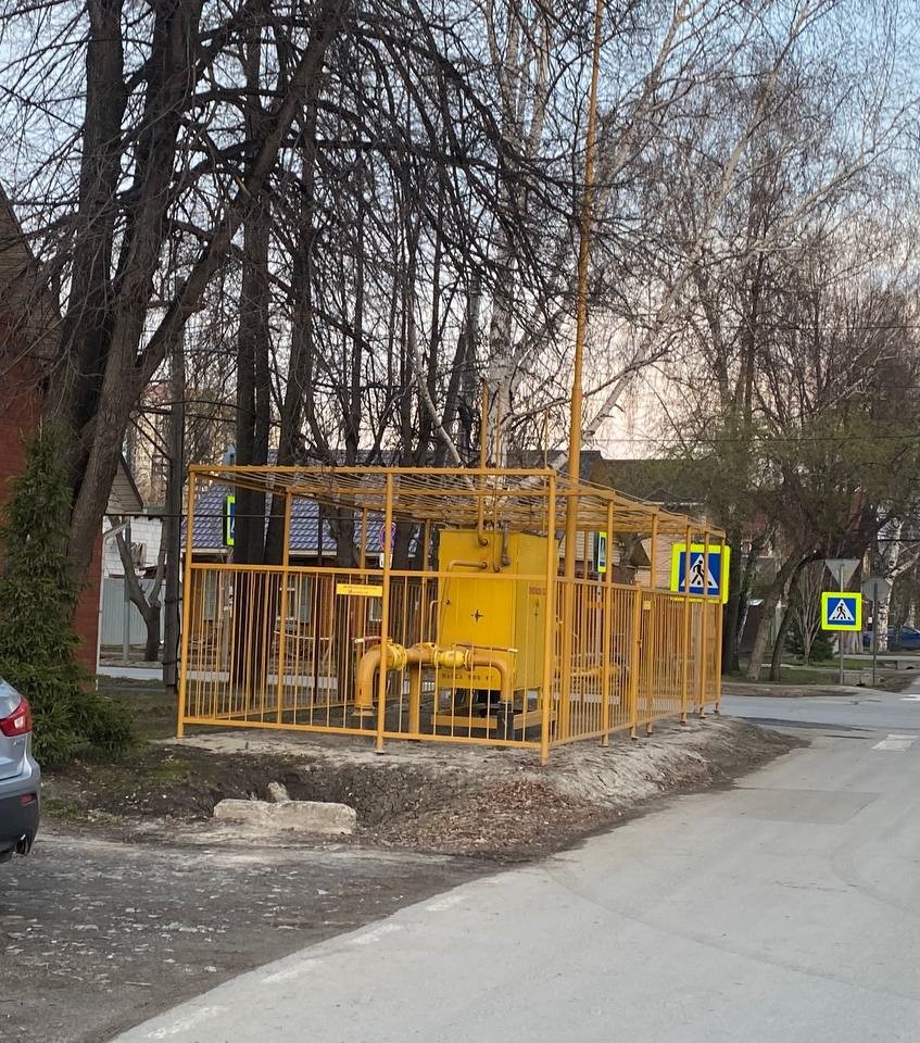 https://saki.profgazservis.ru/storage/app/uploads/public/6a2/16d/6be/6a216d6be5929554738275.jpeg